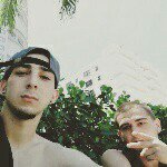 Tyler Rezendes - @tyler__rezendes - Instagram