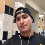 Tyler Rezendes - @tyler_70275190 - Instagram