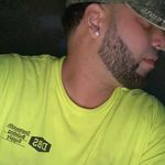 Tyler Rezendes - @rezendes489 - Instagram
