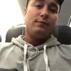 Tyler rezendes - @tylerrezendes345 - TikTok