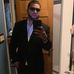 Tyler Rezendes - Facebook