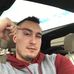 Tyler Rezendes - Facebook