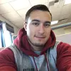 Tyler Rezendes - @tylerrezend - TikTok