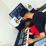 Tyler Rezendes - @tylerrez6 - Instagram