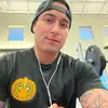 Tyler Rezendes - @tylerrezendes0 - TikTok
