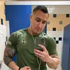 Tylerrezendes21 - @tylerrezendes21 - TikTok