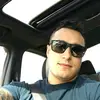 tylerrezendes450 - @tylerrezendes450 - TikTok