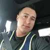 tylerrezendes7 - @tylerrezendes7 - TikTok