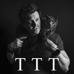 Tyler J Rhoads - @tylerrhoadsphotography - Instagram