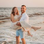 Tyler John Rhoads - @tyler.rhoads - Instagram