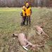 Tyler Rhoads - Facebook