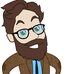 Tyler Rhoads - Facebook