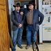 Tyler Rhoads - Facebook