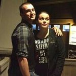 Tyler Rhoads - @tylerjacob9931 - Instagram