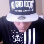 Tyler Rhoads - @xtxo6 - Instagram