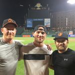 Tyler Rhoads - @tylerhoads - Instagram