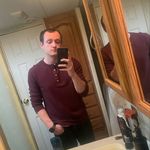 Tyler Rhoads - @t_rhoads8 - Instagram