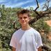 Tyler Rhoads - Facebook