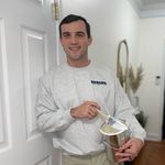 Tyler Rhoads - @rhoadspropaintingllc - Instagram