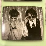 Tyler rhoads - @tylerrhoads0 - Instagram