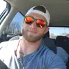 Tyler Rhoads - @rhoads_con - TikTok