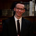 Tyler Rhoads - @tylerfrhoads - Instagram