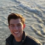Tyler Rhoads - @rhoadslesstraveled - Instagram