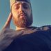 Tyler Rhoads - Facebook