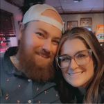 Tyler Rhoads - @trhoads35 - Instagram