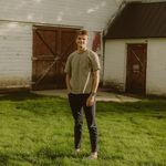 Tyler Rhoads - @tyler_rhoads - Instagram