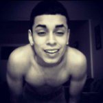 Tyler Rhoads - @tylerisyourbestfriend - Instagram