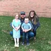 Tyler Rhoads - @tylerrhoads1 - TikTok