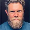 Tyler Rhoads - @scoopermech - TikTok