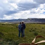 Tyler Rhoads - @trhoads - Instagram