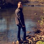 Tyler Rhoads - @tyrhoads17 - Instagram