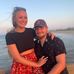 Tyler Rhoads - Facebook