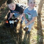 Tyler Rhoads - @tyler.rhoads.733 - Instagram