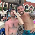 Tyler Rhoads - @tsrhoads12 - Instagram