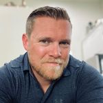 Tyler Rhoads - @dadwithtude - Instagram