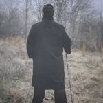 Tyler Rhoads - @trhoadson - Instagram