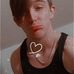 Tyler Rhoads - Facebook