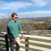 Tyler Rhoads - @trhoads30 - TikTok