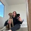 tyler rhoads - @_tylerrhoads - TikTok