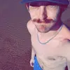 Tyler Rhoads - @tylerrhoads56 - TikTok