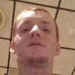 Zachary Tyler Rhoads - @zachary_tyler_rhoads - Instagram