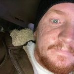 Zachary Tyler Rhoads - @rhoadstyler - Instagram