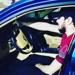 Richer Tyler - @richer.tyler - Instagram
