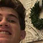 Tye Tye - @tyler_richered - Instagram