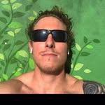 Tyler Ethan - @tyler_richer - Instagram