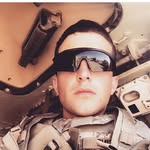 @tyler_richer96 - Instagram